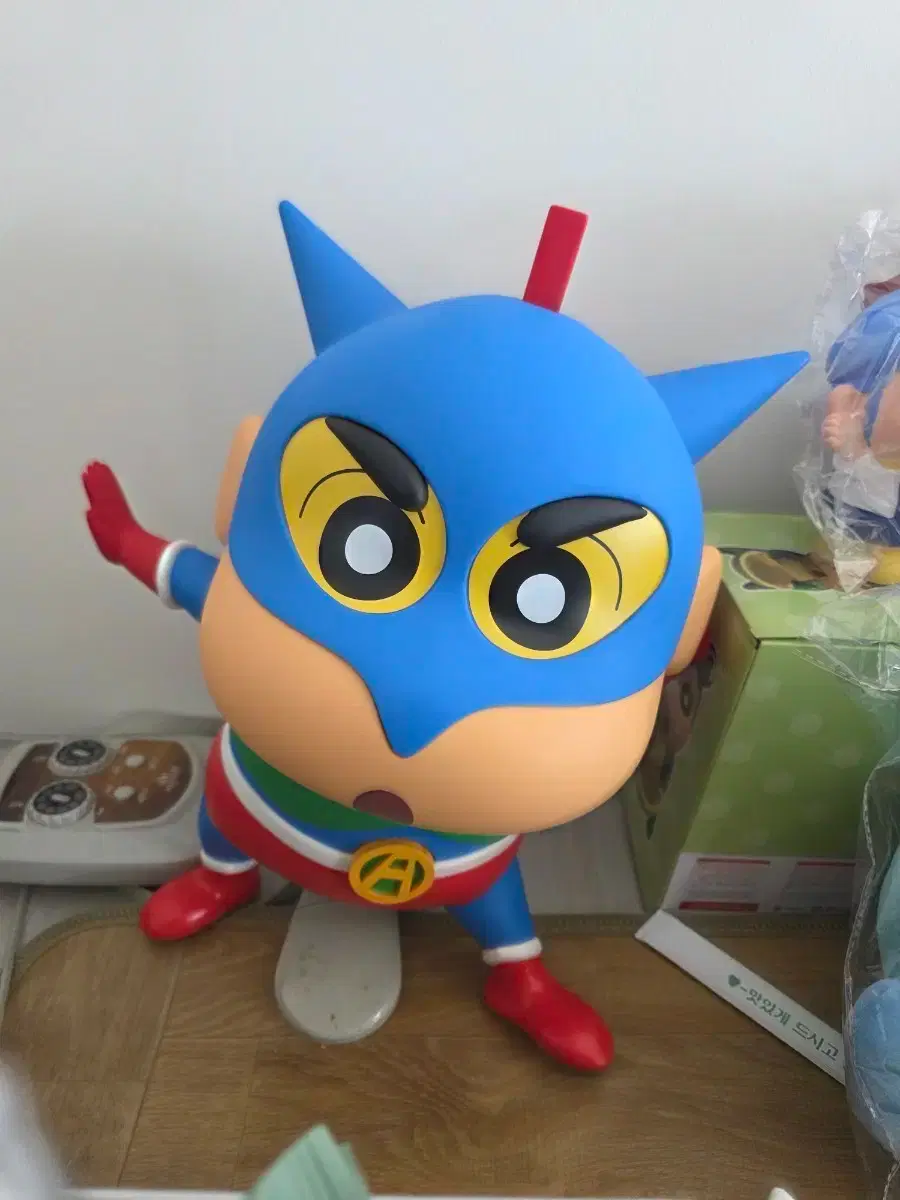 thumbnail-0